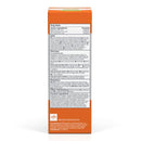 Skin Protectant Medline Remedy Specialized Protect 4 Gram Individual Packet Unscented Paste CHG Compatible (Gross)