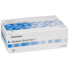 McKesson Alkaline Battery, C Cell (Case of 288)