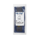 Fabrication Enterprises Cuff Original Ankle & Wrist Weight, Blue, 1 lb. 