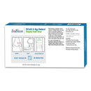SCoV-2 Ag Detect Rapid Self-Test for COVID-19 (Kit of 2)