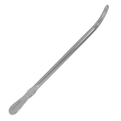 Sklar McCrea Urethral Sound - 7-3/4", 12Fr, Extra Small - 85-2412 