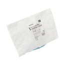 McKesson Impervious Surgical Stockinette, 12 x 48 Inch (Case of 10)