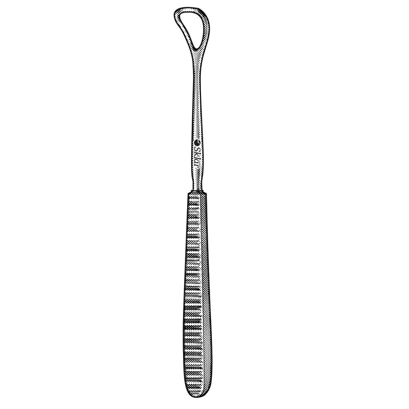 Sklar Moritz-Schmidt Tongue Depressor - 75-1101 