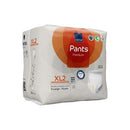 Abena Premium Pants XL2 Incontinence Brief, X-Large (Case of 96)