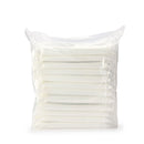 Prosat Sterile Presaturated Wipes, 9 x 11 Inch (Case of 1440)