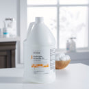McKesson Hydrogen Peroxide Antiseptic, 1-gallon bottle (Case of 4)