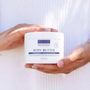Skintensive Body Butter (12/CS) 