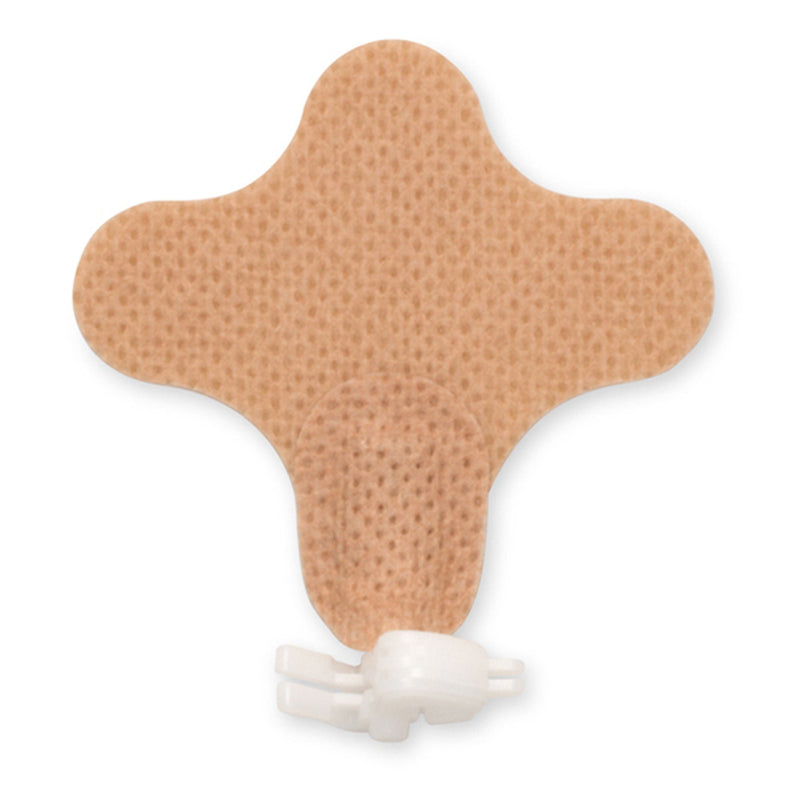 Hollister Butterfly Shape Attachment Device (Box of 20)