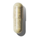 Dietary Supplement Thorne Ashwagandha Root 120 mg Capsule 30 Capsules Without Flavor (Bottle of 30)