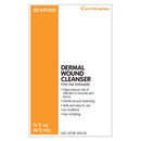 Dermal Wound General Purpose Wound Cleanser, 16 oz. Spray Bottle (Case of 12)