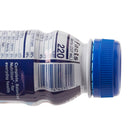 Ensure Original Nutrition Shake, Chocolate, 8-ounce bottle (Case of 24)