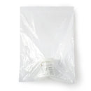 Modality Markers IZI Small Field of View (Jar of 50)