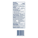 Vicks Sinex Severe Nasal Decongestant Moisturizing Spray (Each)