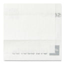 Disposable Underpad Extrasorbs AP Low Air Loss 23 X 36 Inch Polymer Moderate Absorbency (Case of 70)