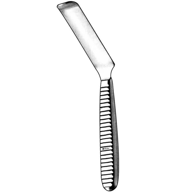 Sklar Blade Retractor - 20mm 7" - 90-3481 