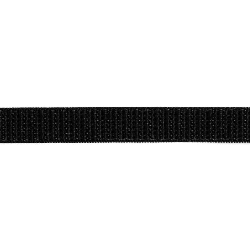 Embr Labs Inc Embr Wave 2 Thermal Wristband Strap, Nylon Replacement Band, Black (60/CS) 