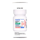 Major Pharmaceuticals Major Famotidine Antacid 
