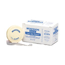 McKesson Brand McKesson Cloth Tape Measure (6/BX) 