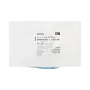 McKesson Brand McKesson Impervious Surgical Stockinette, 12 x 48 Inch (10/CS) 