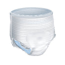 Attends Healthcare Products Attends Premier Underwear, Large (64/CS) 