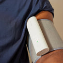 Withings Inc Withings Smart Blood Pressure Monitor 