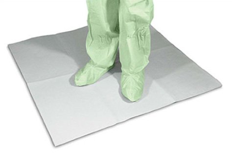 EnviroSorb Absorbent Floor Mat (Case of 25)