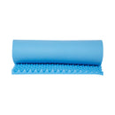 McKesson Mattress Overlay (Case of 18)
