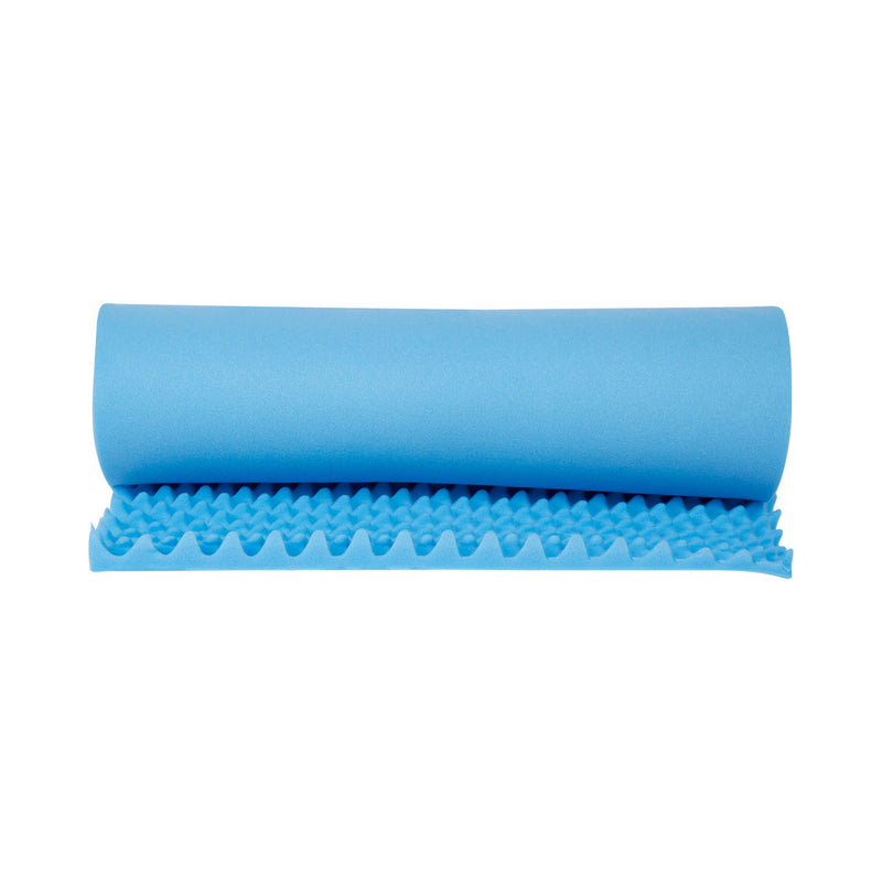 McKesson Mattress Overlay (Case of 18)