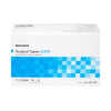 McKesson Silk-Like Cloth Medical Tape, 1 Inch x 10 Yard, White (Case of 144)