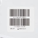 McKesson Sterilization Chemical Integrator Strip 