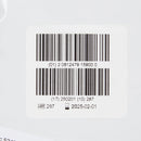 McKesson Sterilization Chemical Integrator Strip (Case of 1000)