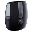 HoMedics USA LLC HoMedics TotalComfort Plus Humidifier (2/CS) 
