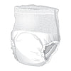 McKesson Super Moderate Absorbency Incontinence Underwear, 2X-Large (Case of 48)