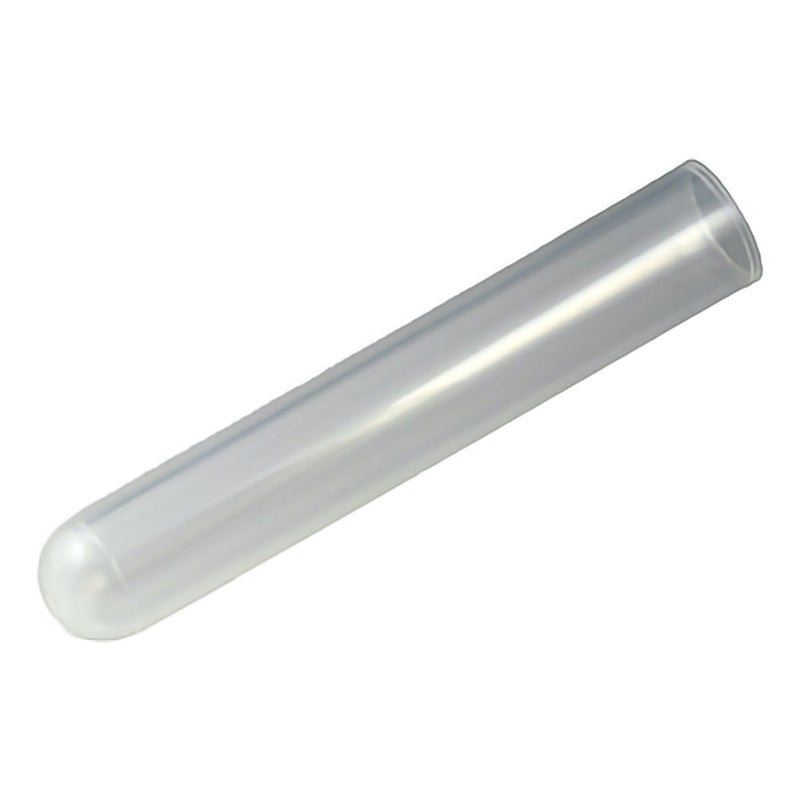 McKesson Test Tube, 5 mL, 13 x 75 mm (Case of 4000)