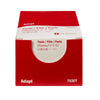 Adapt Filler Paste for use with Hollister Ostomy Skin Barrier, 0.5-ounce Tube (Box of 20)