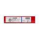 Hollister Hollister New Image FormaFlex Skin Barrier, Shape to Fit (5/BX) 