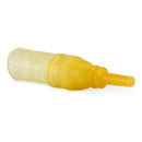 Hollister Extended Male External Catheter, Large (Box of 30)
