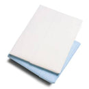 McKesson Nonsterile Physical Exam Drape, 40 x 60 Inch (Case of 100)