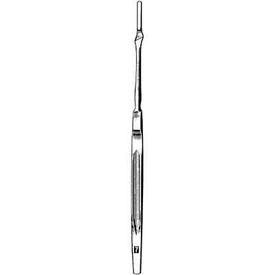 Econo Scalpel Handle -