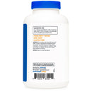 nutricost 1500-mg L-Citrulline Capsules (Case of 1440)