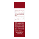 Piping Rock Health Products Nature's Truth 4 Thrive Essential Oil 