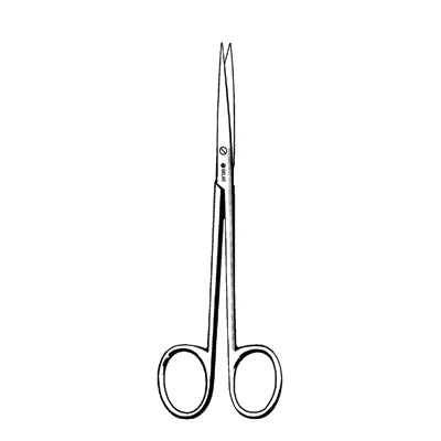 Sklar Brophy Scissors 5-1/2" - 64-1160 