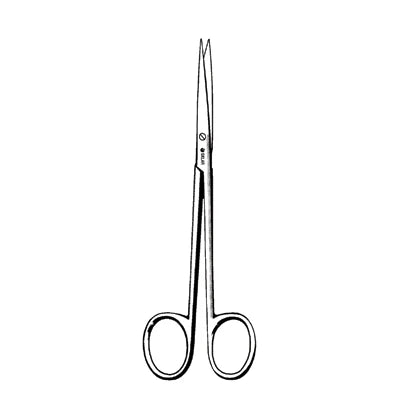 Sklar Brophy Scissors 5-1/2" - 64-1160