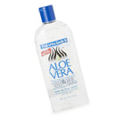 Fruit of The Earth Fruit of the Earth Aloe Vera Gel Moisturizer 