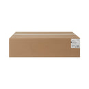McKesson Single Layer Sterilization Wrap, 30 x 30 Inch (Case of 500)