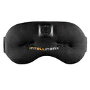 Intellinetix Vibration Therapy Mask, One Size Fits Most (Case of 15)