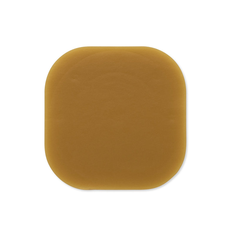 Hollister Flextend Colostomy Barrier with up to 3.5 Inch Stoma Opening (5/BX) 