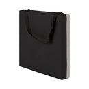 McKesson Brand McKesson Gel Protekt Seat Cushion, 18 x 16 x 3 Inch (4/CS) 