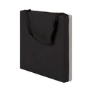 McKesson Brand McKesson Gel Protekt Seat Cushion, 18 x 16 x 3 Inch (4/CS)
