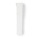 McKesson Brand McKesson Lumeon Flow Tube Mouthpiece for use w/ EasyOne Air Spirometery System (200/CS) 